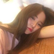 妮妮儿－