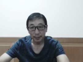 ~兴城~主播照片