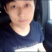 飞~me
