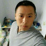 金泽音乐疯