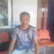 微信_2595067的主播照片