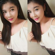 微信_266x