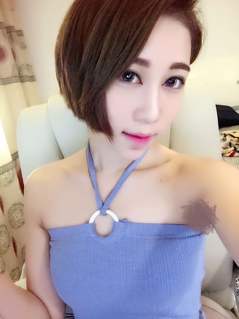 ╰❥丶谁在爱你﹍☂的图片