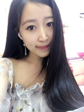 一十四州主播照片