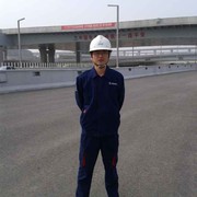 微信_2661351