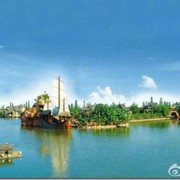 微信_2663351海报