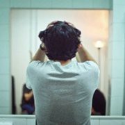 小花的小丸子1711