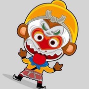 韩磊100