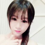梦琪277