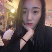 金小鱼w