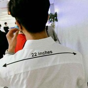 真想笑笑