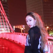 微信_2730243