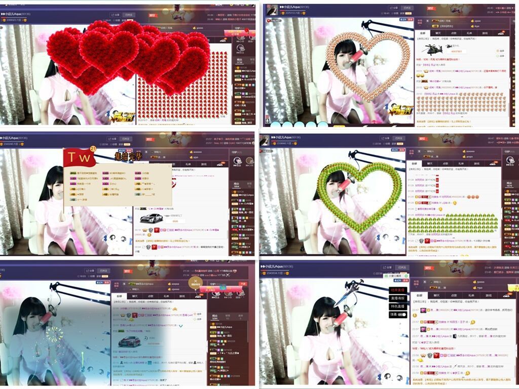 ❥❥鑫鑫ღ的图片