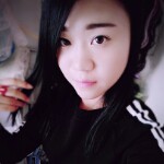 💝瑶瑶✨