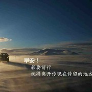 微信_2746877