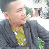 爷们s4