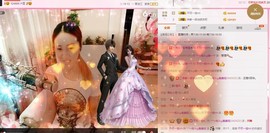 婲@无聊闲逛主播照片