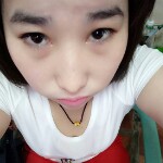 微信_2763663