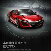 微信_27!l