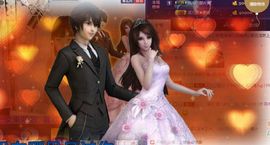 🎵小邓丽君🌺溪儿主播照片