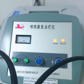 暖心小小冰~主播照片