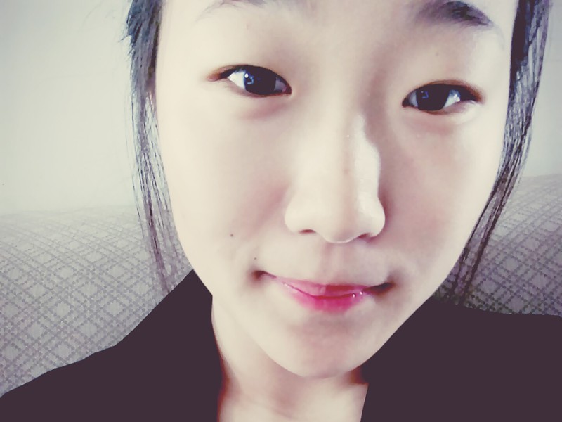 捕梦少女Zz的主播海报