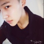 ☤听歌小王子☤海报