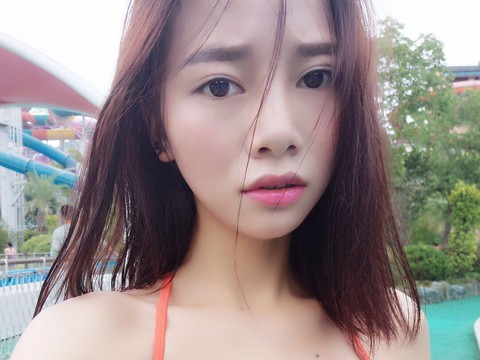 不学污术的小六海报