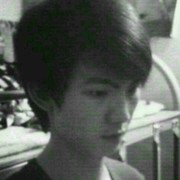 微信_2846031