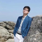 ‘饿死的小胖子