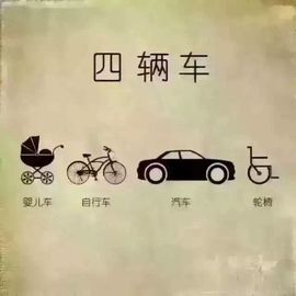美颜（等你爱我）主播照片