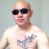 红尘有缘y海报