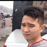 你到底要怎样.的头像