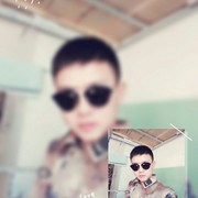 😘小左😘