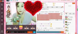 ヽノ.盈`哆哆●^●主播照片