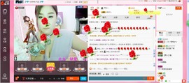 ヽノ.盈`哆哆●^●主播照片