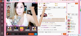 ヽノ.盈`哆哆●^●主播照片