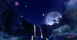 ✨媳婦⭐求🌙帶走✨主播照片
