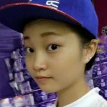 鬼谷情人泪