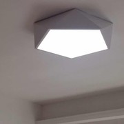 微信_2935312