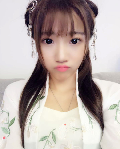 習慣有妮的图片