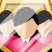 顺其自然6y海报