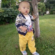微信_2975377