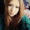 徐危慌ilyt