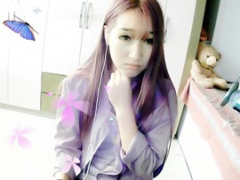 百毒不侵60主播照片