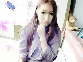 百毒不侵60主播照片