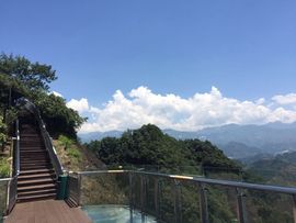 洛可＃你的小可爱主播照片