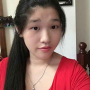 微信_3007774