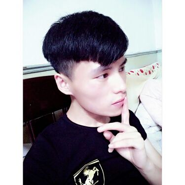 ＂谁给了你嚣张的资本的主播照片