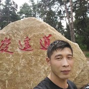 微信_3027398